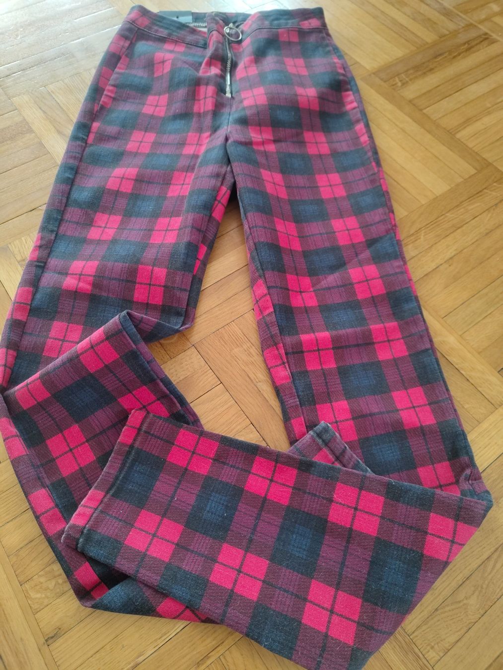 Pantaloni: Pantalon – Nuovo e nell'imballaggio originale da Grand-Lancy venduto da ana_7y2f 2