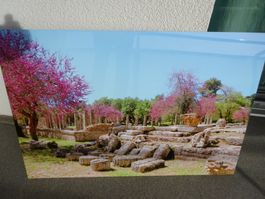 BILD **  LANDSCHAFT