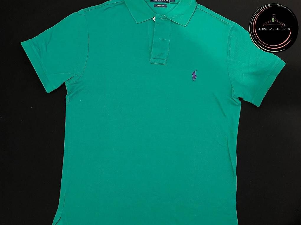 T-shirt: T-Shirts Damen – Usato da Chur venduto da Kikanecken