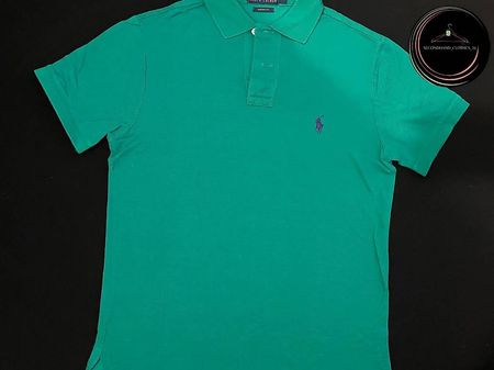 T-Shirts Damen