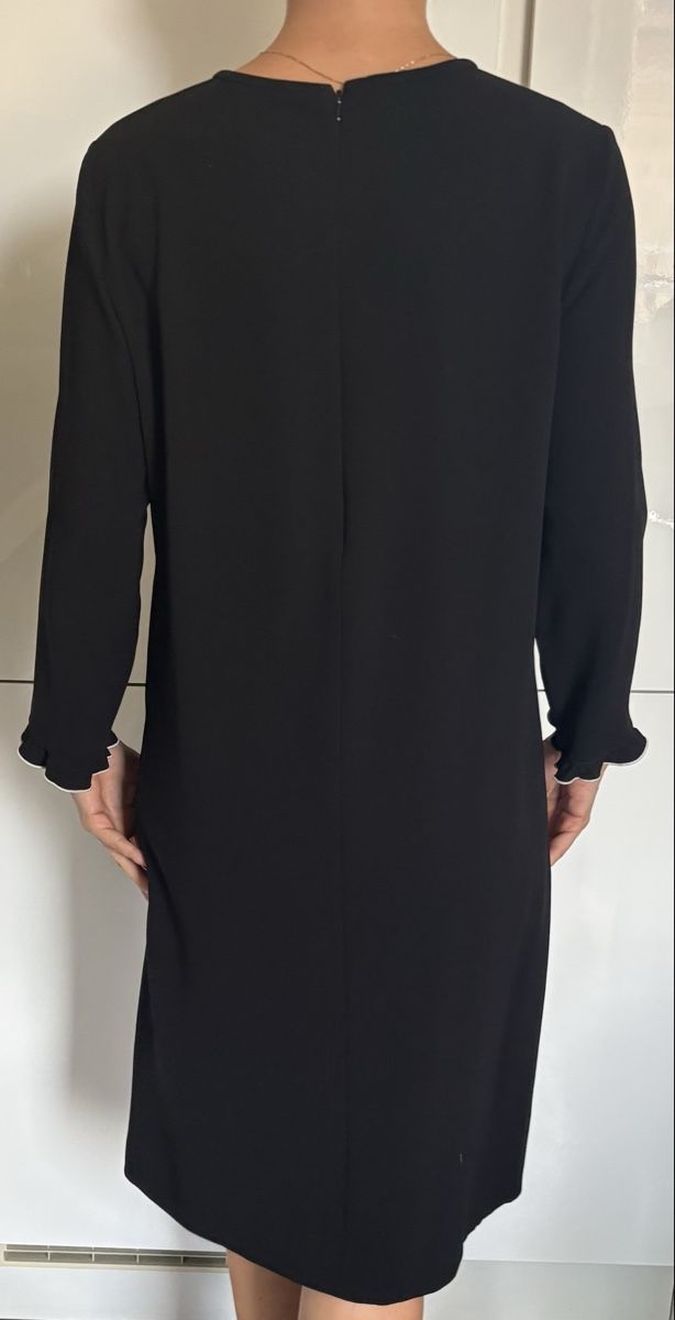 Kleider: Bellissimo vestito Intrend  – Gebraucht aus Chiasso von myt_k8rf 1
