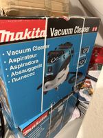 Makita VC4210L Industriesauger - Top Zustand, Winter Deal!