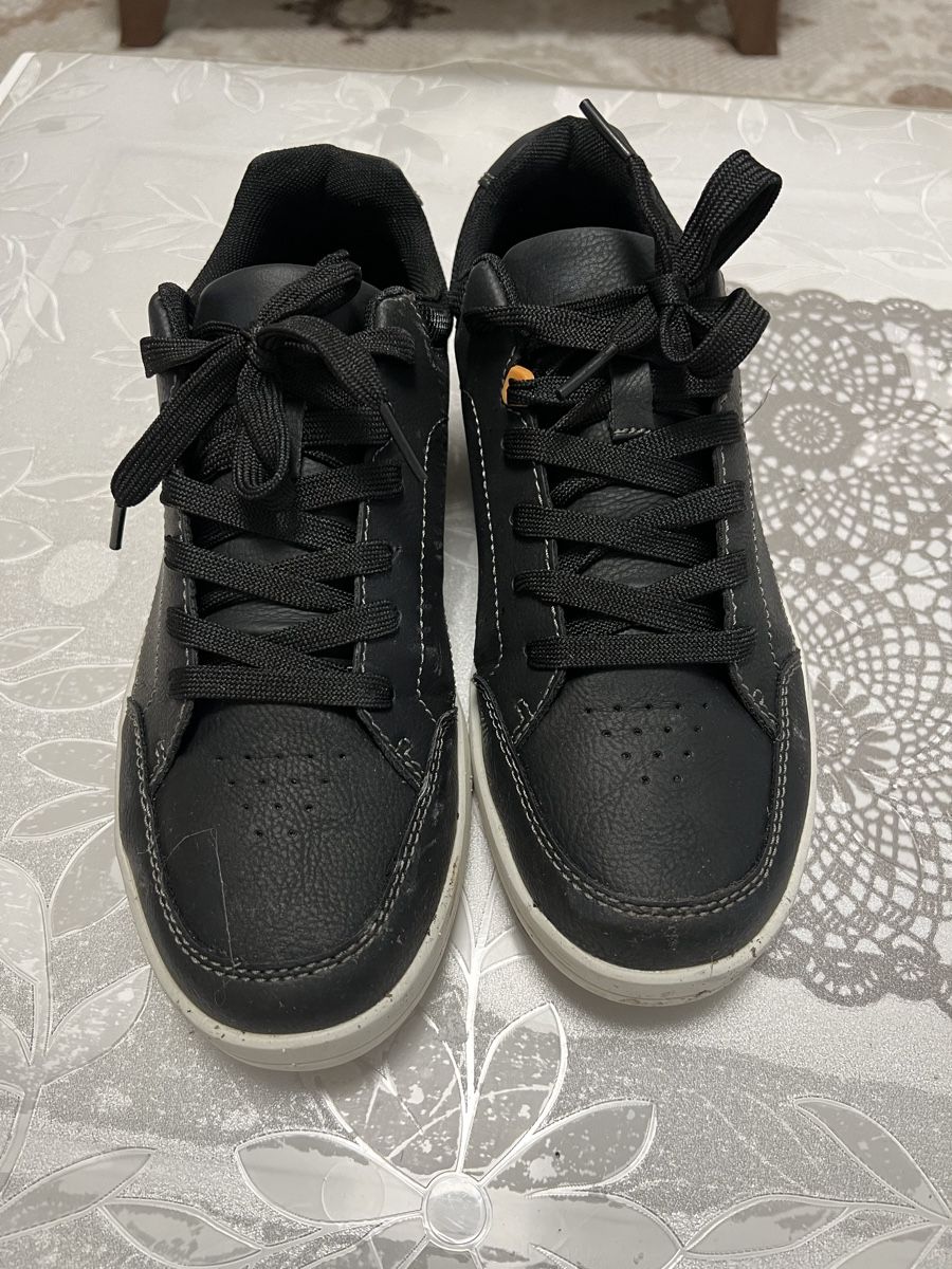 Scarpe da uomo: Venice Schuhe grösse 41 – Nuovo (secondo la descrizione) da Kriens venduto da Delikanli1 1