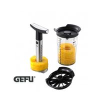 Ananasschneider Gefu, Prof-Plus, 85mm