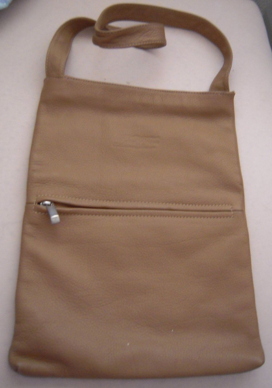 Borse da donna: Schultertasche – Usato da Heimberg venduto da Rockenrol