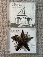 2x Ich + Ich