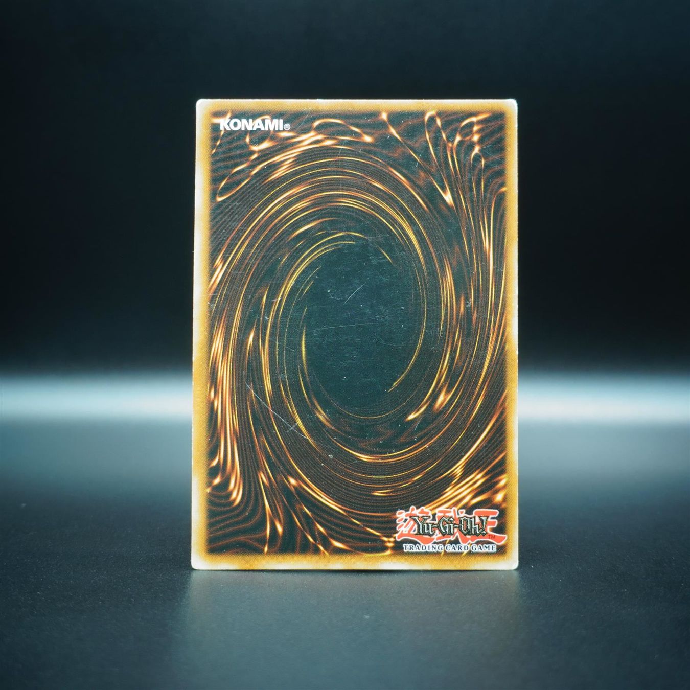 Yugioh Carte collezionabili: Exodia Necross – Usato da Erlinsbach SO venduto da Cardwerk 1