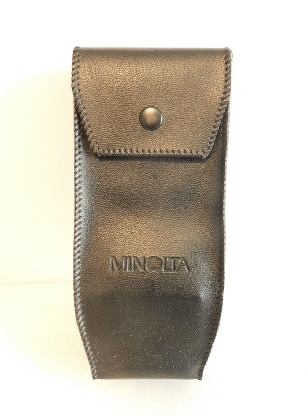 Minolta Flashs: Minolta Program 5200i Blitz – D'occasion à Emmenbrücke par Ulisse-22 6