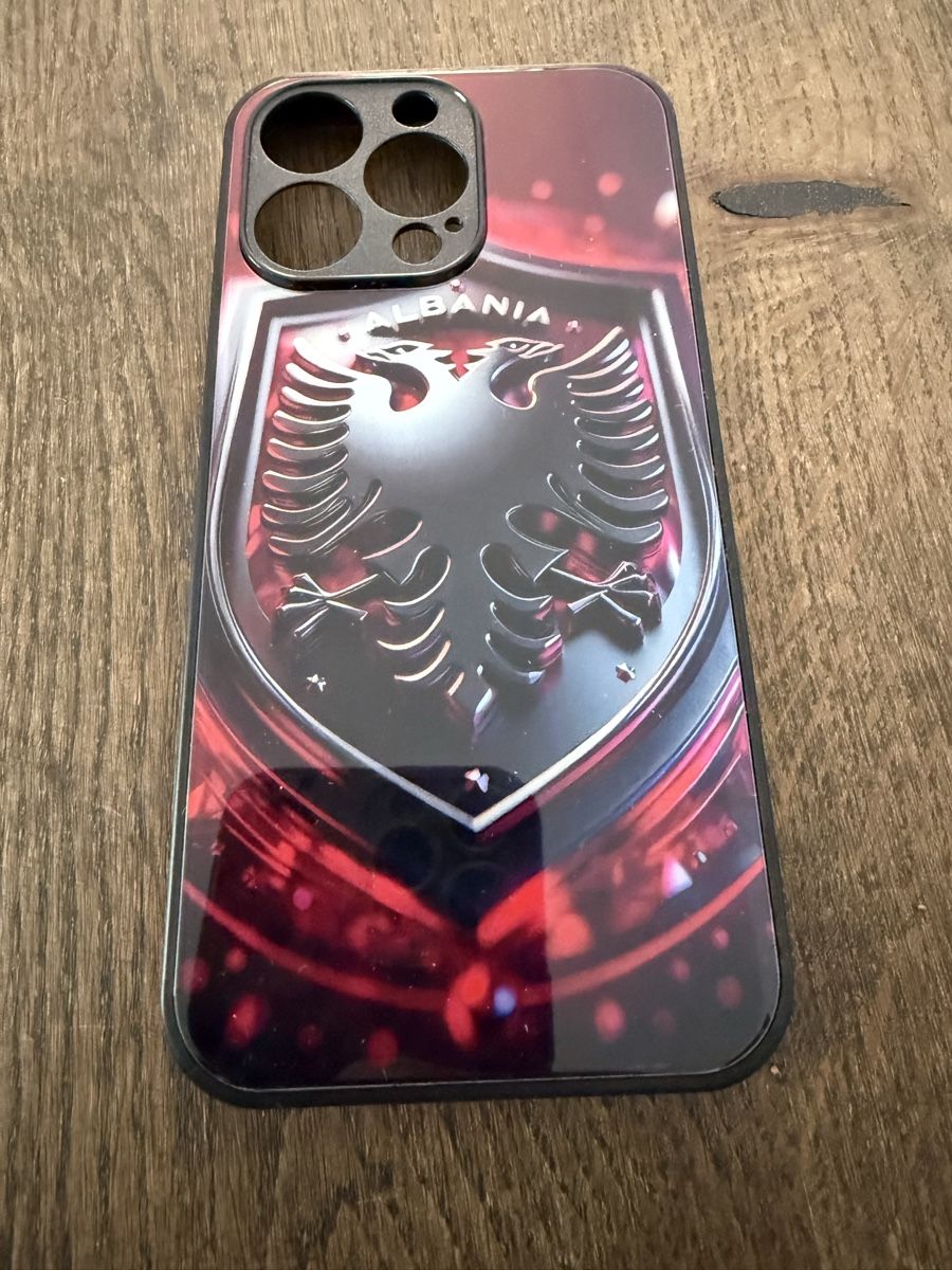 Cover & Protezioni schermo: . Ich verkaufe eine iPhone 13 Pro Hülle. – Nuovo e nell'imballaggio originale da Figino venduto da Ferrari58