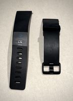 Bracelet Fitbit Versa 2