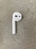 AirPod 2 Links