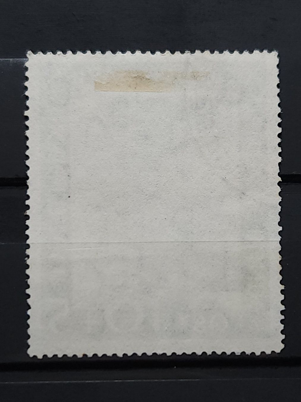 Alle Briefmarken: Marienkirche Mi-Nr.139 gestempelt 80 Fr – Gebraucht aus Kriens von Nidfeld45 2