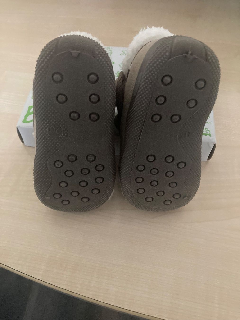 Scarpe per ragazzi: Schuh – Usato da Frauenfeld venduto da mat_8nwr 3