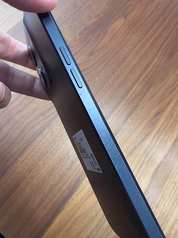 Oppo Telefoni cellulari / Smartphones: Oppo Reno 8 5G – Usato da Goldach venduto da jetztundhier 2