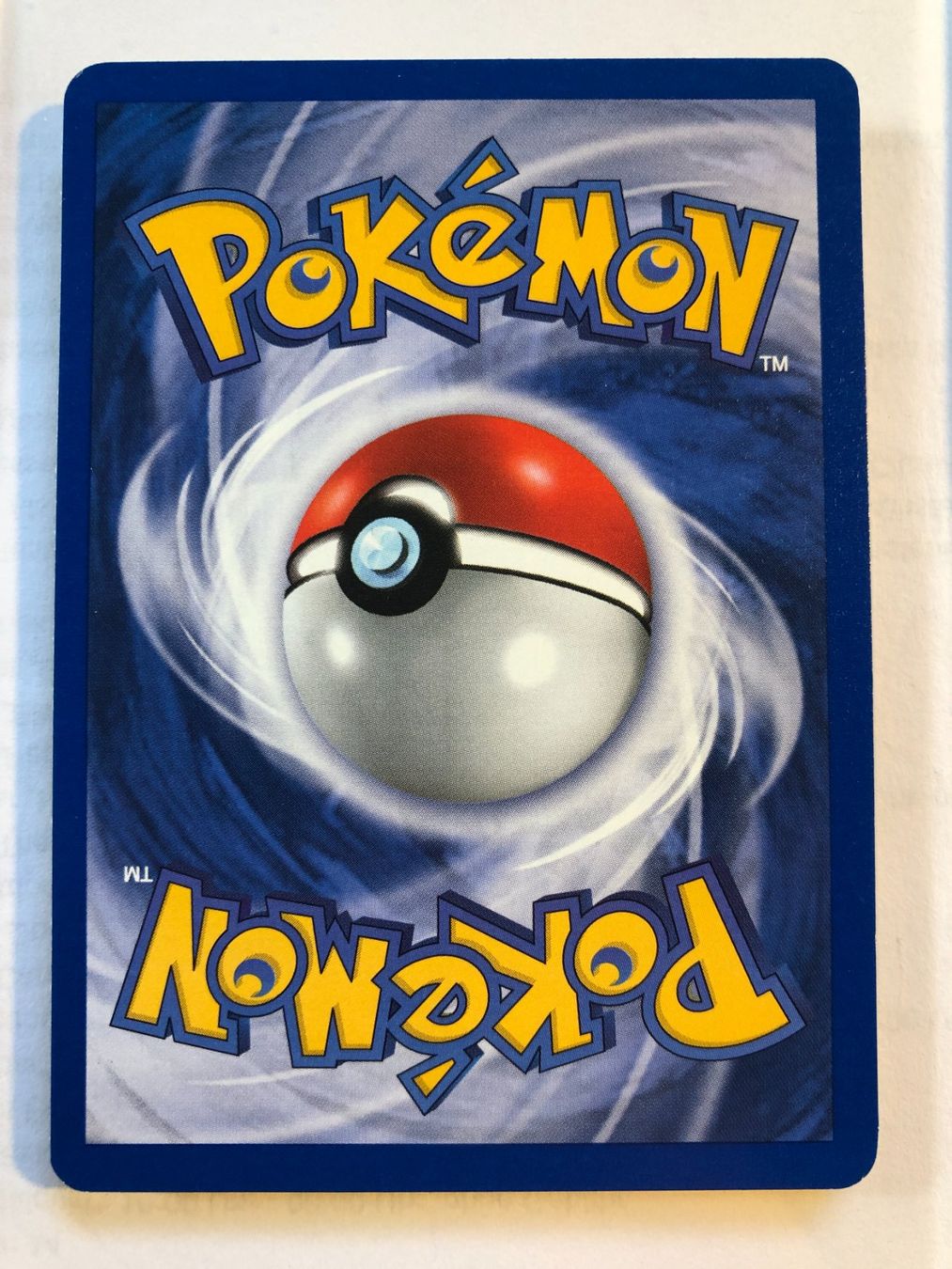 Carte collezionabili: Voltorb 1st Team Rocket - MINT - ab 1.- – Usato da Giubiasco venduto da dan_pr8b 4