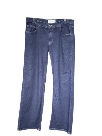 Angels Jeans Angels, coupe droite