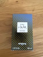 Eau d'Ikar, Eau De Toilette, Sisley