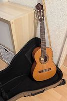 Gitarre