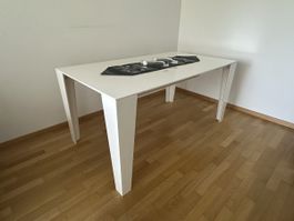 Esstisch 
