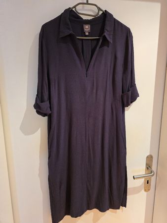 Manor Kleid