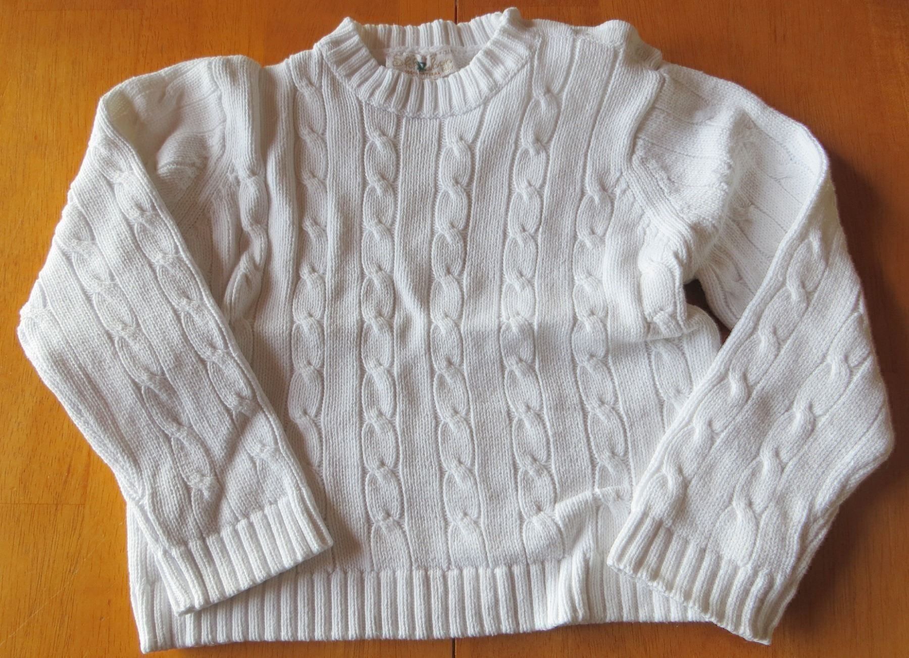 Lotti & Set di vestiti: Kleiderset lot habits 86 – Usato da Athenaz (Avusy) venduto da Kurtzuegg 4