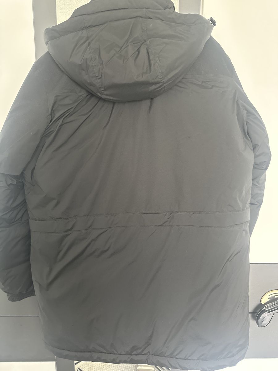 Hugo Boss Jacken: Boss Winterjacke Grösse 50 – Gebraucht aus Gachnang von tsc_5kvc 2