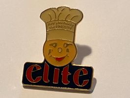 1 Pin Elite
