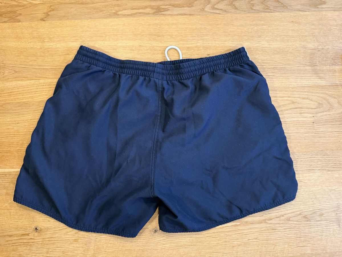Costumi da bagno: Badehose belowzero L – Usato da Bern venduto da Nomwc6 1