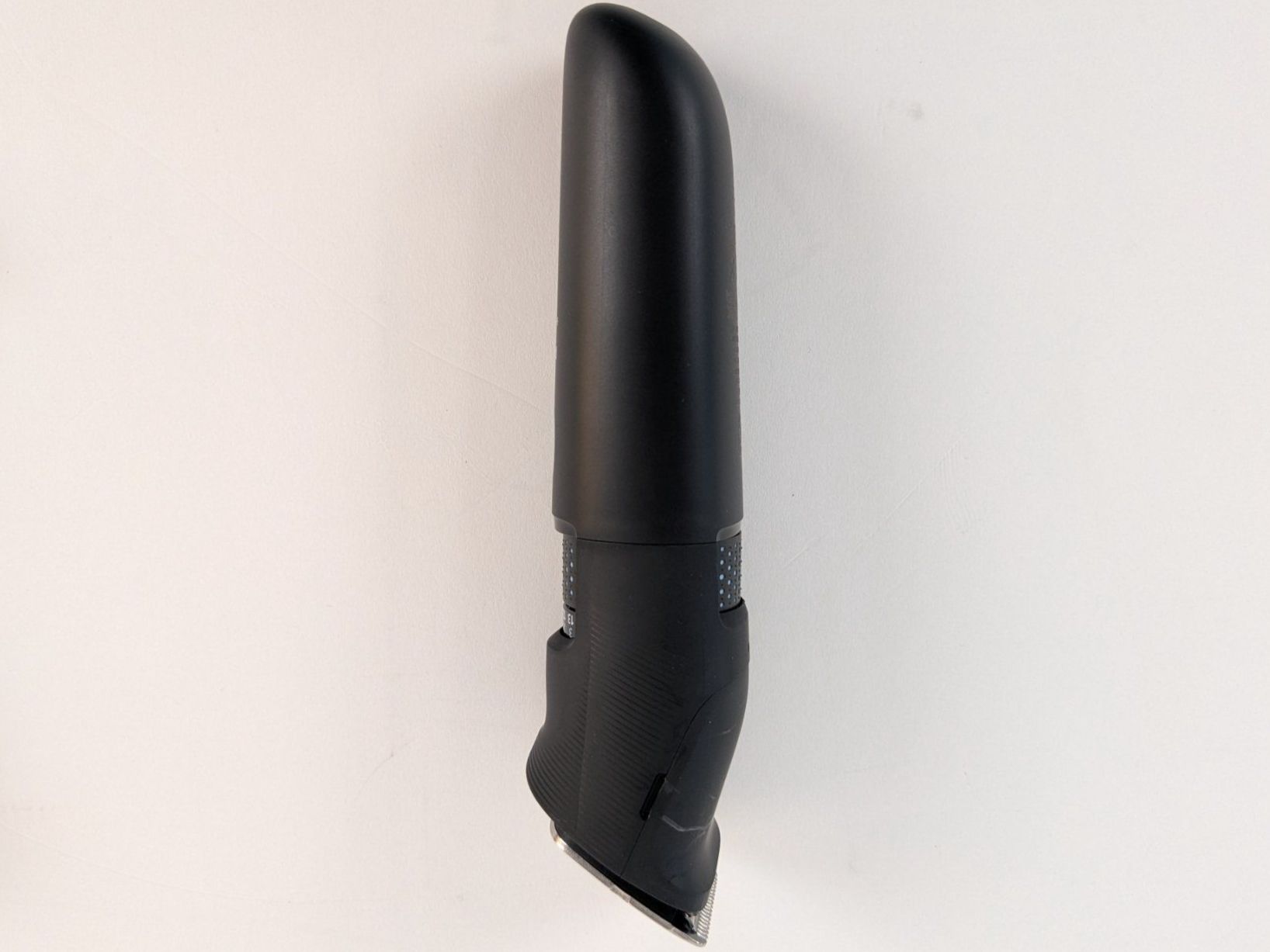 Philips Taglio: PHILIPS Beard Trimmer 5000 Series – Nuovo (secondo la descrizione) da Dintikon venduto da Restwert_Dintikon 5