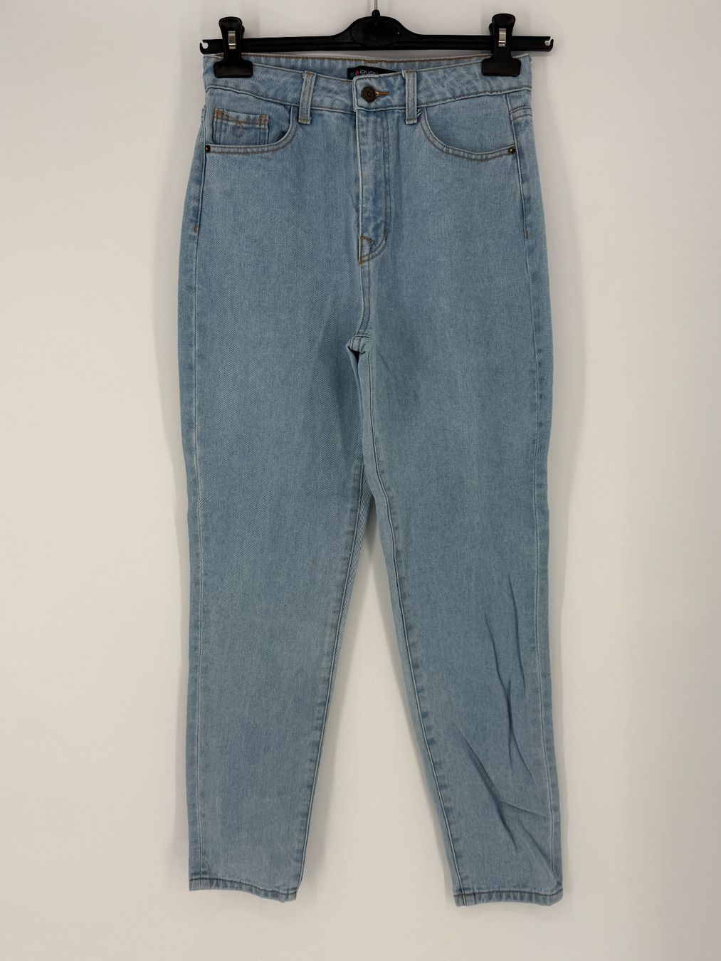 Jeans: Jeans Gr. 36 von even&odd – Usato da Auenstein venduto da moin.