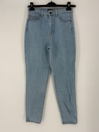 Jeans Gr. 36 von even&odd