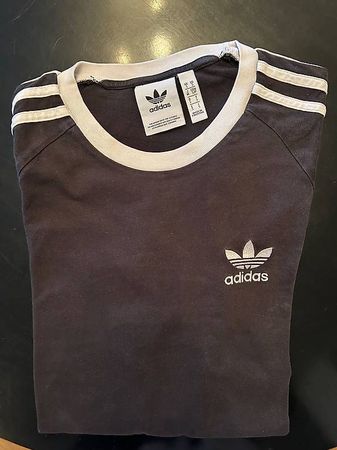 T-shirt Adidas 