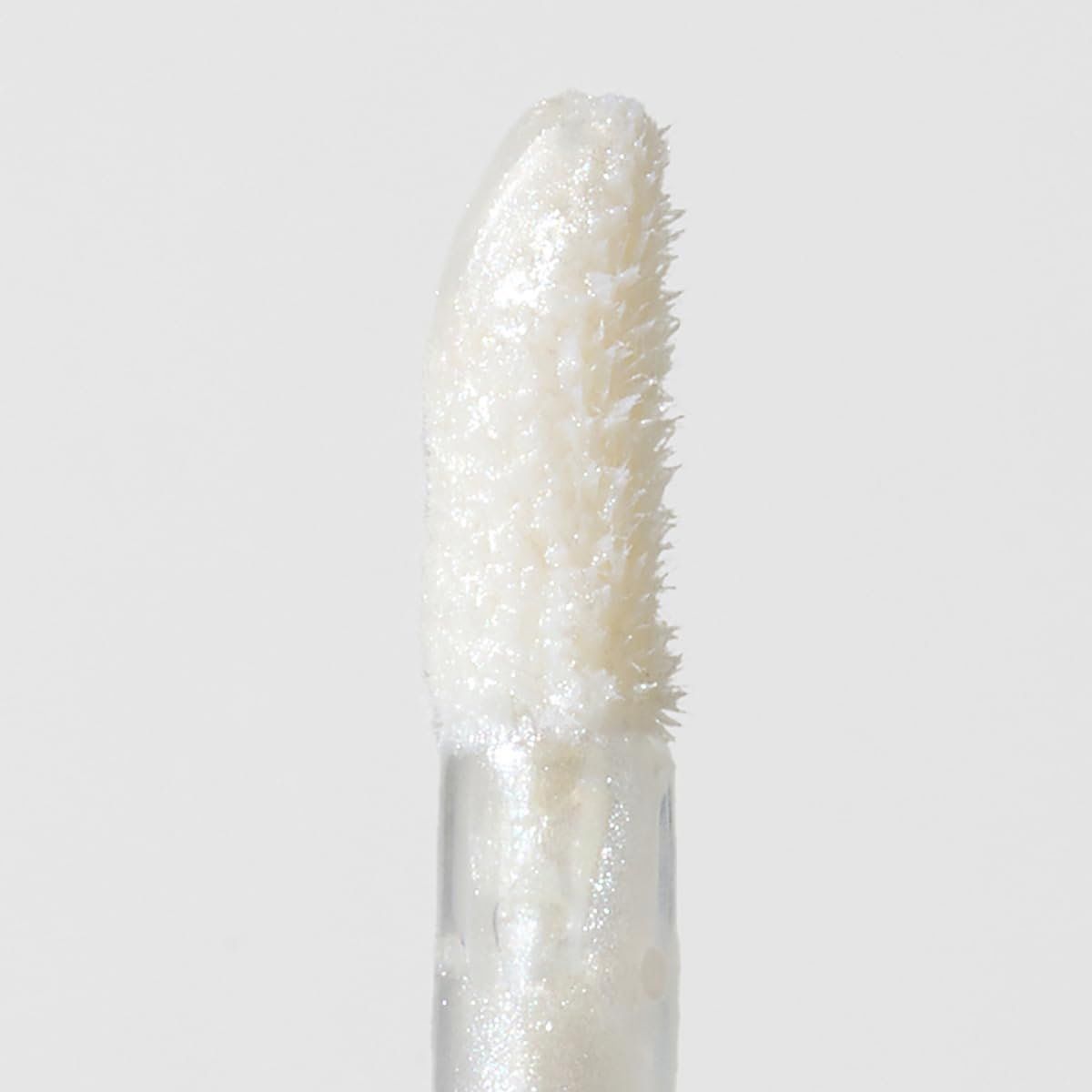 Unghie finte: StripLac "Glaze me" iced white nails / NEU – Nuovo e nell'imballaggio originale da Zäziwil venduto da blackpearl 5