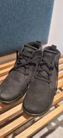 ECCO  Winter Schuhe, Grösse 42, Top Zustand!