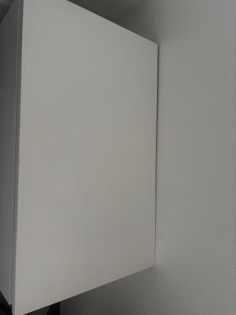 Commodes: Malm Kommode mit 3 Schubladen – D'occasion à Merenschwand par ___niggi___ 1