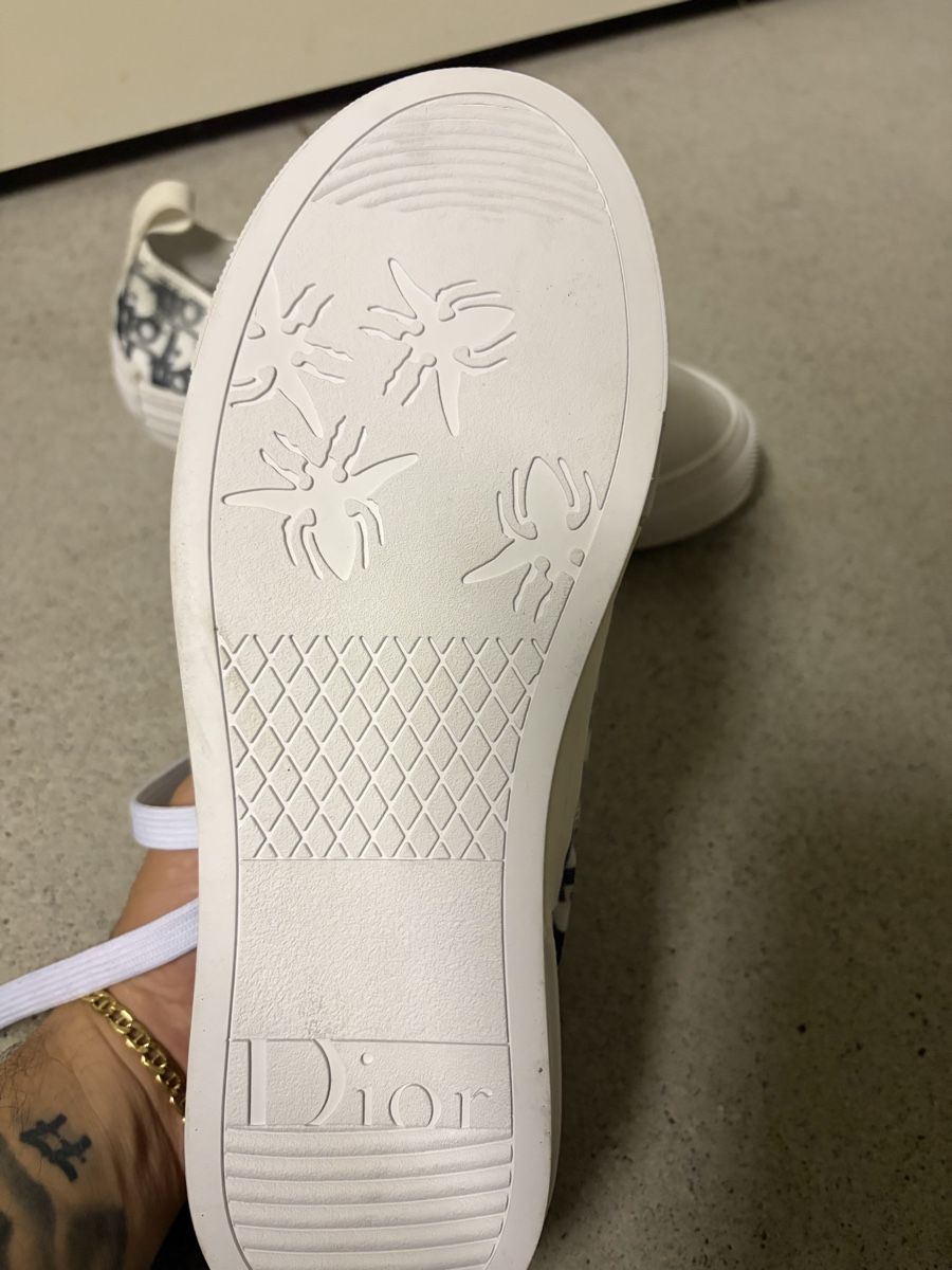 Herrenschuhe: schuhe Gr.43 – Neu (gemäss Beschreibung) aus Grenchen von lyn_8w2w 2