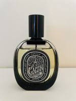 Diptyque - Eau Capitale (2ml)