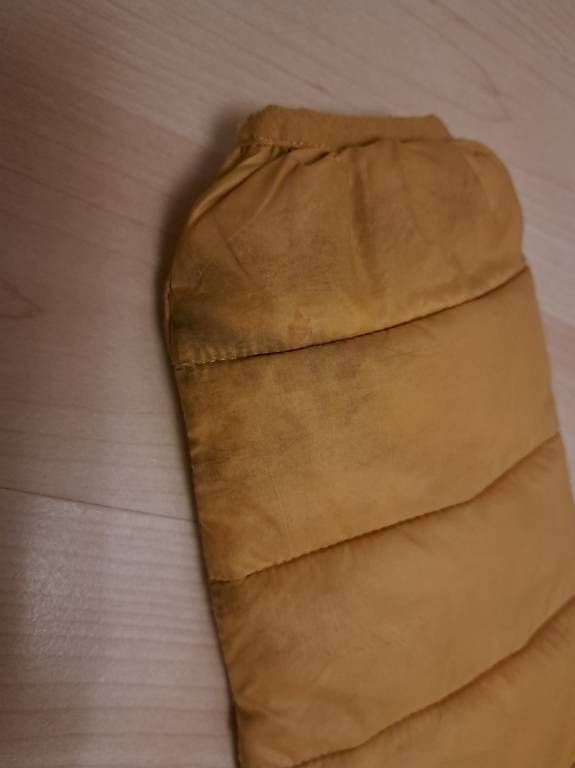 Giacche & Cappotti: Daunenjacke 122 – Usato da Winterthur venduto da feehee 2