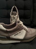 Michael Kors Sneaker