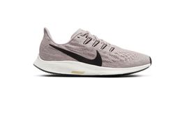 Nike Air Zoom Pegasus Gr 37.5 Neu