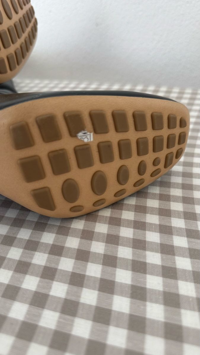 Bottega Veneta Scarpe da donna: Bottega Veneta Knot Stiefel – Nuovo e nell'imballaggio originale da Beringen venduto da kul_98rz 5