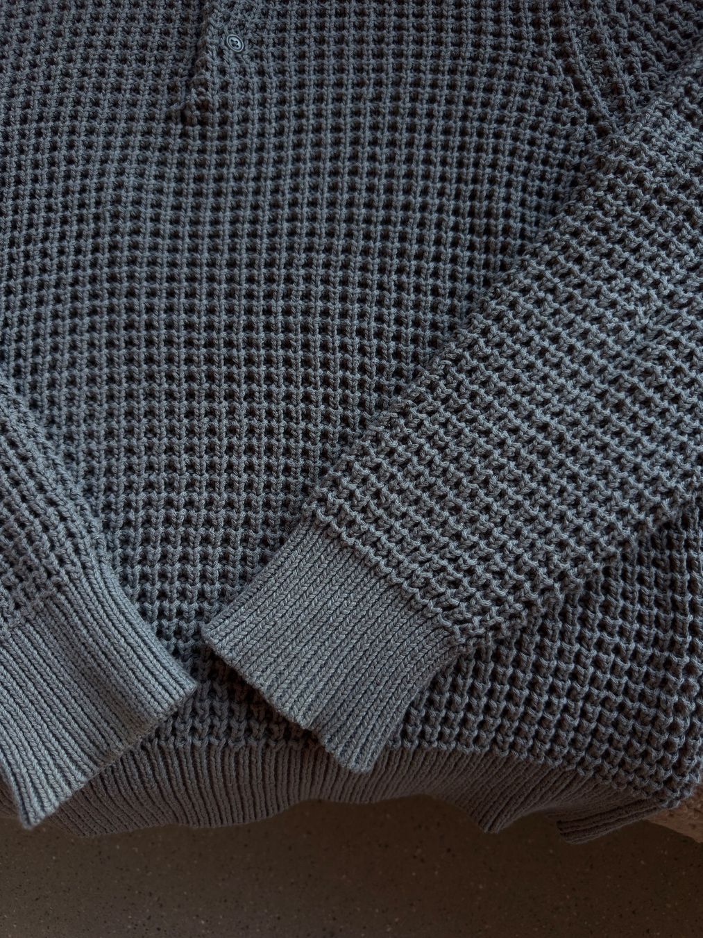 Magliette Polo: Filippa K | Polo – Nuovo (secondo la descrizione) da Horgen venduto da onur_5 4