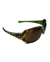 Sunglasses Oakley Script