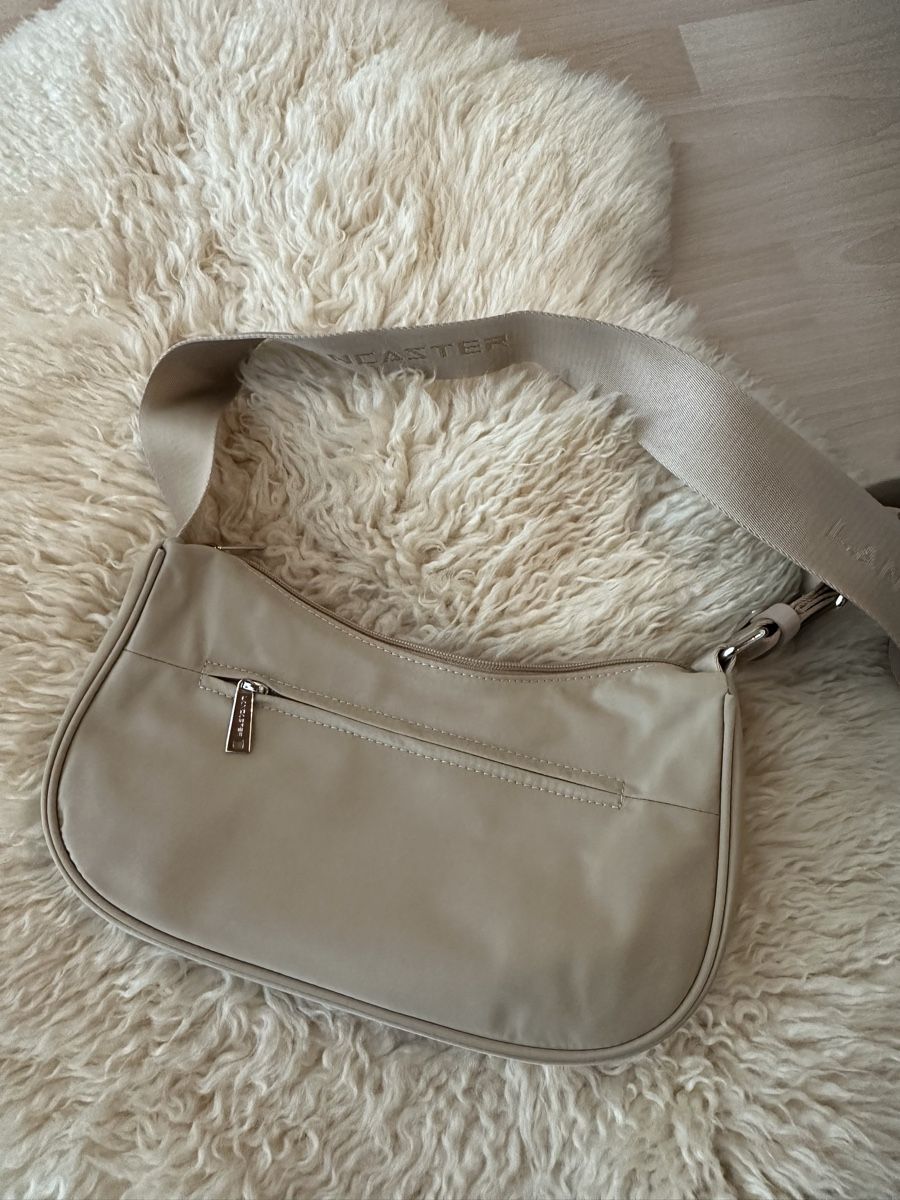 Lancaster Taschen für Damen: Lancaster – Neu (gemäss Beschreibung) aus Kerzers von Don_ggf7 1
