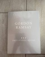 Gordon Ramsey - Drei Sterne Küche