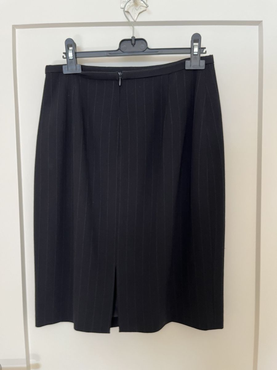 Armani Completi & Tailleur: Anzug Armani S/M – Usato da Freienbach venduto da alile 6