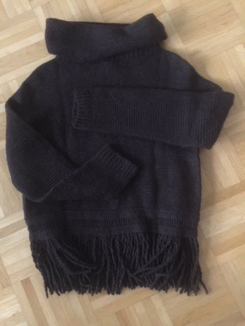 Marc Cain Maglioni & Felpe: Rollkragenpulli "Marc Cain" Gr. 36 – Nuovo (secondo la descrizione) da Walenstadt venduto da ricamul 6