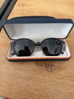 Davidoff Sonnenbrille inkl. Orginal Etui