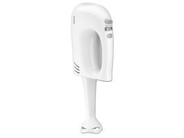 Handmixer Trisa Mixstar