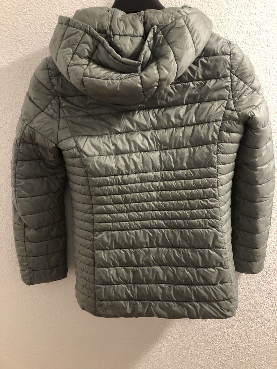 Jacken: Damenjacke – Gebraucht aus Solothurn von galinka 2